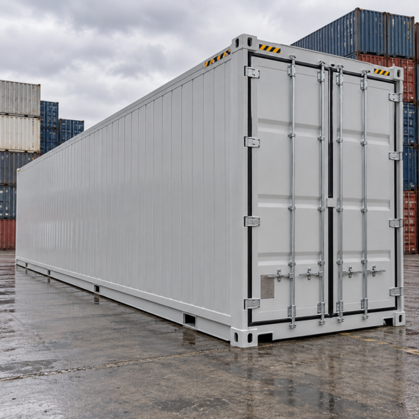 buy insulated shipping container​ for sale