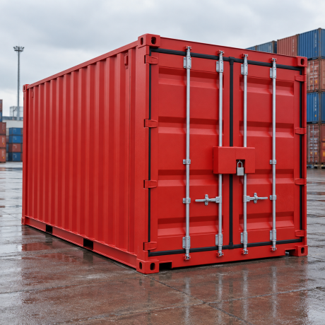 buy secure storage container​ for sale